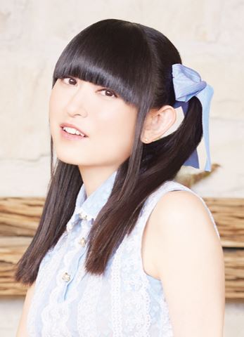 田村ゆかり
